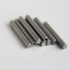 Corrosion Cell Electrodes