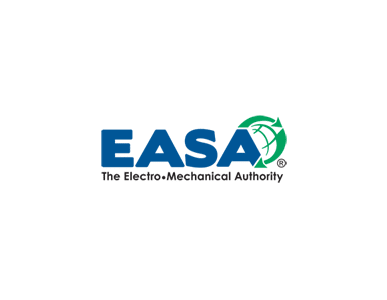 Aaki Corp Joins EASA: A New Chapter in Electrical and Mechanical Innovation