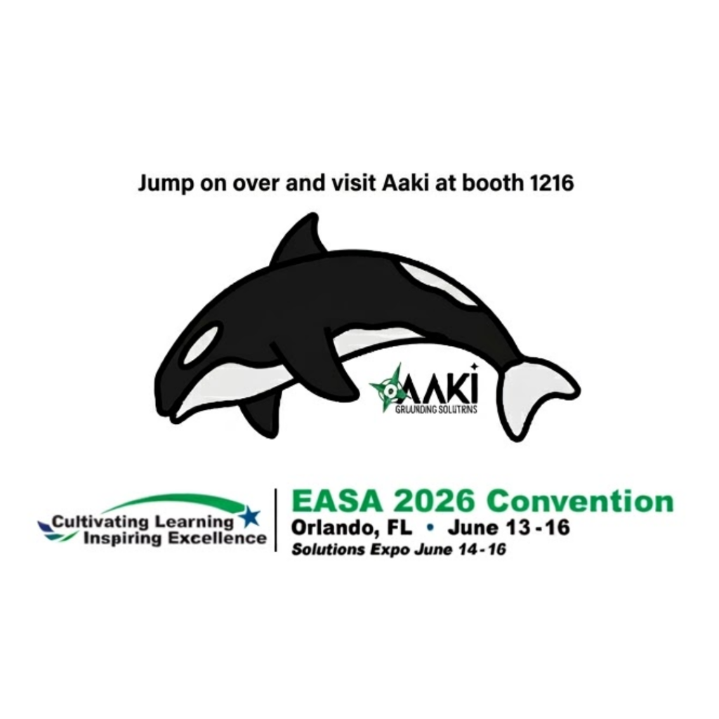 2026 EASA Convention
