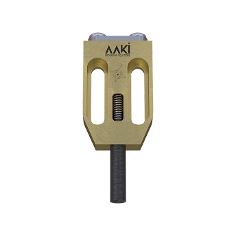 Motor Shaft Grounding Module: MINI